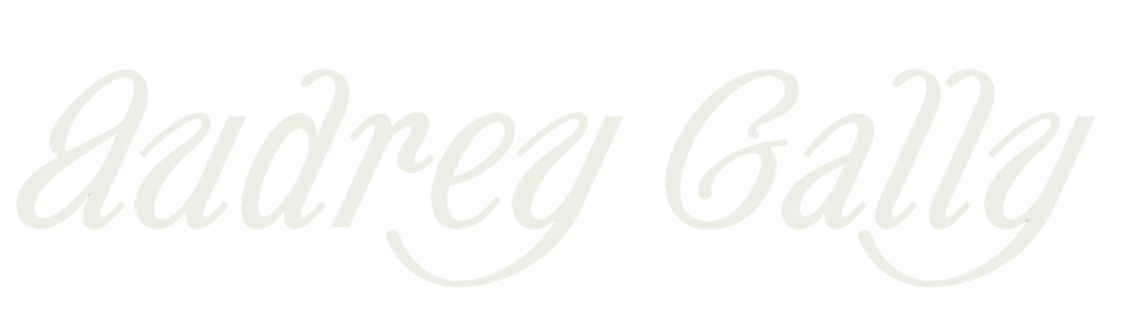 logotype